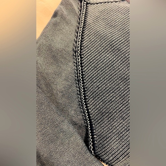 Men's Waterman Sweater XXL NWOT